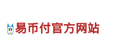 专业非凡体育app游戏开发公司